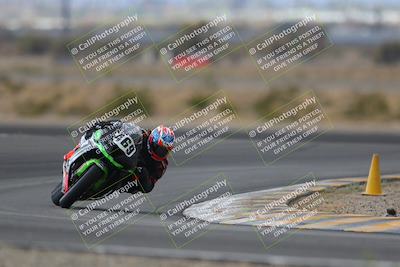 media/Feb-25-2023-CVMA (Sat) [[220fd2011e]]/Race 10 Supersport Open/